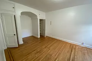 2320 Anoka Ave, Baltimore, MD 21215 - Photo 12