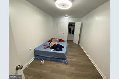 2320 Anoka Avenue, Baltimore, MD 21215 - Photo 34