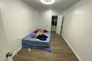 2320 Anoka Ave, Baltimore, MD 21215 - Photo 34