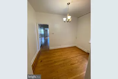 2320 Anoka Avenue, Baltimore, MD 21215 - Photo 18