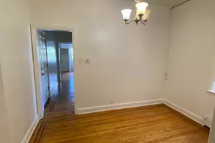 2320 Anoka Ave, Baltimore, MD 21215 - Photo 18