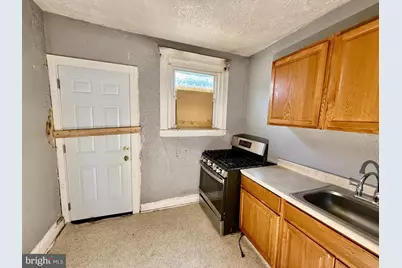1201 Darley Avenue, Baltimore, MD 21218 - Photo 6