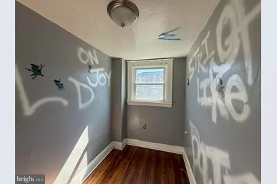 1201 Darley Avenue, Baltimore, MD 21218 - Photo 12