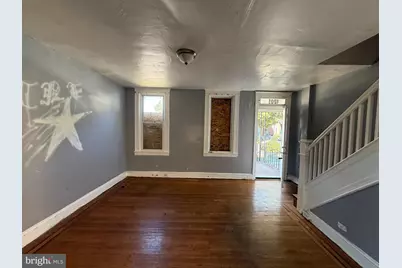 1201 Darley Avenue, Baltimore, MD 21218 - Photo 2