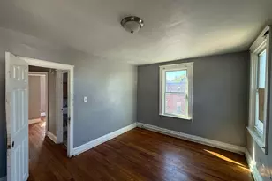 1201 Darley Ave, Baltimore, MD 21218 - Photo 8