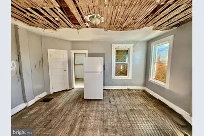 1201 Darley Avenue, Baltimore, MD 21218 - Photo 4