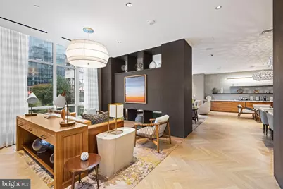 1330 Lancaster Street #C603, Baltimore, MD 21231 - Photo 58