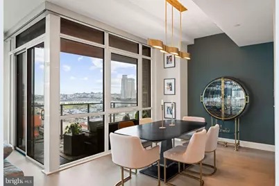 1330 Lancaster Street #C603, Baltimore, MD 21231 - Photo 18