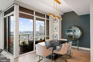 1330 Lancaster St, Baltimore, MD 21231 - Photo 18