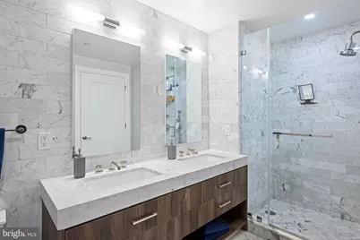 1330 Lancaster Street #C603, Baltimore, MD 21231 - Photo 30