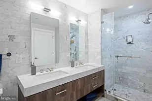 1330 Lancaster St, Baltimore, MD 21231 - Photo 30