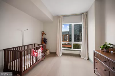1330 Lancaster Street #C603, Baltimore, MD 21231 - Photo 32