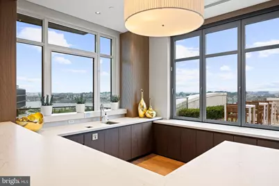 1330 Lancaster Street #C603, Baltimore, MD 21231 - Photo 48