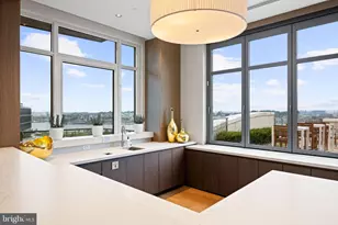 1330 Lancaster St, Baltimore, MD 21231 - Photo 48