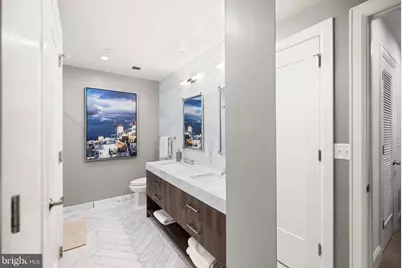 1330 Lancaster Street #C603, Baltimore, MD 21231 - Photo 34