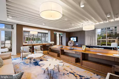 1330 Lancaster Street #C603, Baltimore, MD 21231 - Photo 46