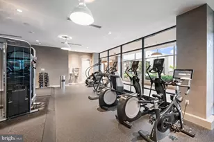 1330 Lancaster St, Baltimore, MD 21231 - Photo 56