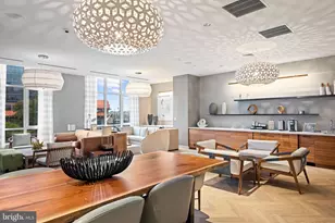 1330 Lancaster St, Baltimore, MD 21231 - Photo 60