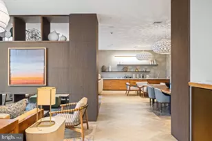 1330 Lancaster St, Baltimore, MD 21231 - Photo 62