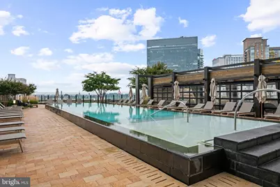 1330 Lancaster Street #C603, Baltimore, MD 21231 - Photo 40