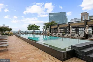 1330 Lancaster St, Baltimore, MD 21231 - Photo 40