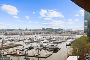 1330 Lancaster St, Baltimore, MD 21231 - Photo 4