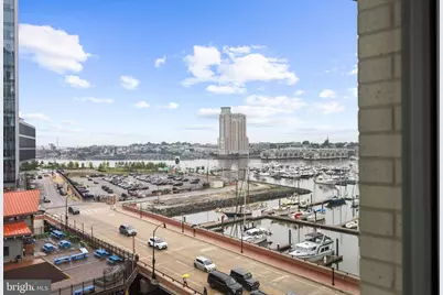 1330 Lancaster Street #C603, Baltimore, MD 21231 - Photo 14