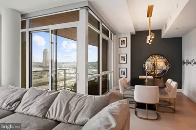 1330 Lancaster Street #C603, Baltimore, MD 21231 - Photo 22