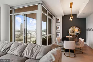 1330 Lancaster St, Baltimore, MD 21231 - Photo 22