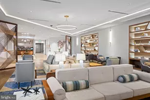 1330 Lancaster St, Baltimore, MD 21231 - Photo 54