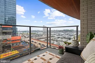 1330 Lancaster St, Baltimore, MD 21231 - Photo 2