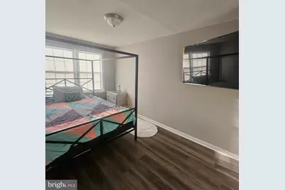 5520 Cedonia Avenue, Baltimore, MD 21206 - Photo 26