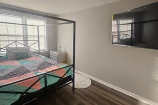 5520 Cedonia Ave, Baltimore, MD 21206 - Photo 26