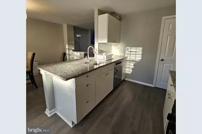 5520 Cedonia Avenue, Baltimore, MD 21206 - Photo 16