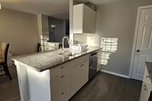 5520 Cedonia Ave, Baltimore, MD 21206 - Photo 16