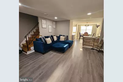 5520 Cedonia Avenue, Baltimore, MD 21206 - Photo 4