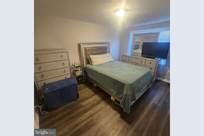 5520 Cedonia Avenue, Baltimore, MD 21206 - Photo 20