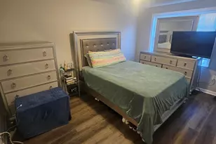 5520 Cedonia Ave, Baltimore, MD 21206 - Photo 20