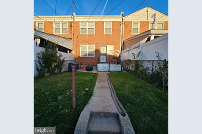 5520 Cedonia Avenue, Baltimore, MD 21206 - Photo 38