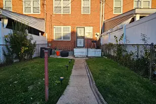 5520 Cedonia Ave, Baltimore, MD 21206 - Photo 38
