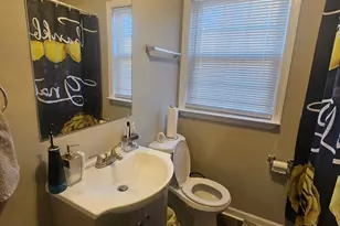 5520 Cedonia Ave, Baltimore, MD 21206 - Photo 30