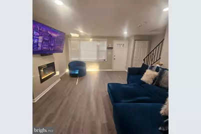 5520 Cedonia Avenue, Baltimore, MD 21206 - Photo 8