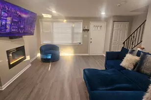 5520 Cedonia Ave, Baltimore, MD 21206 - Photo 8