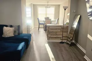 5520 Cedonia Ave, Baltimore, MD 21206 - Photo 6