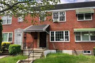 5520 Cedonia Ave, Baltimore, MD 21206 - Photo 1