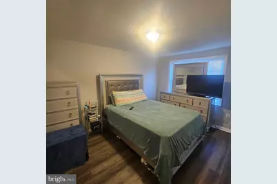 5520 Cedonia Avenue, Baltimore, MD 21206 - Photo 22