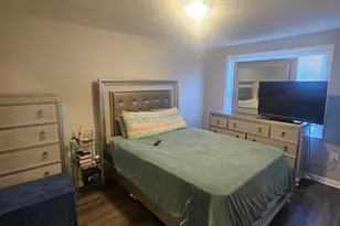 5520 Cedonia Ave, Baltimore, MD 21206 - Photo 22