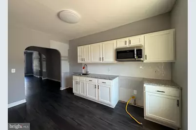 1635 Normal Avenue, Baltimore, MD 21213 - Photo 6