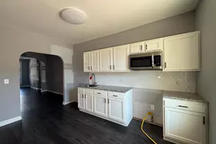 1635 Normal Ave, Baltimore, MD 21213 - Photo 6