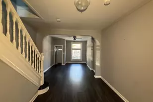 1635 Normal Ave, Baltimore, MD 21213 - Photo 4